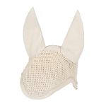 Eskadron Classic Sports Herbst/Winter 2018