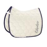 Eskadron Classic Sports Herbst/Winter 2018