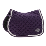 Eskadron Classic Sports Herbst/Winter 2018