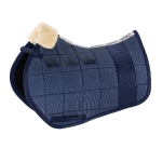 Eskadron Classic Sports Herbst/Winter 2018