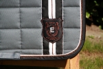 Eskadron / Heritage Ashblue-Blackblue-Copper-Ivory