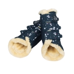 Eskadron Young Star Herbst/Winter 2018