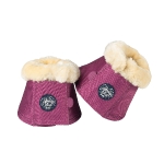 Eskadron Young Star Herbst/Winter 2018