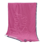 Eskadron Young Star Herbst/Winter 2018