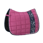 Eskadron Young Star Herbst/Winter 2018