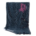 Eskadron Young Star Herbst/Winter 2018