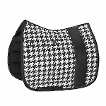 Eskadron / Essence Black-Creme-Darkolive-Doveblue