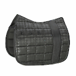 Eskadron / Essence Black-Creme-Darkolive-Doveblue