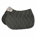 Eskadron / Essence Black-Creme-Darkolive-Doveblue