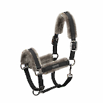 Eskadron / Essence Black-Creme-Darkolive-Doveblue