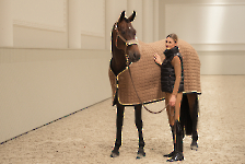 Eskadron Heritage 2024/2025