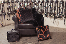 Eskadron Heritage 2024/2025