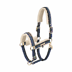 Eskadron Heritage 2024/2025