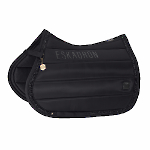 Eskadron Heritage 2024/2025