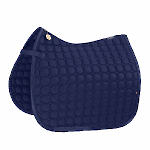 Eskadron Heritage 2024/2025