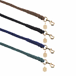 Eskadron Heritage 2024/2025