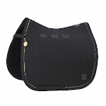 Eskadron Heritage 2024/2025