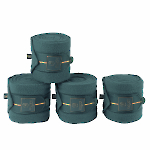 Eskadron Heritage 2024/2025