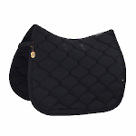 Eskadron Heritage 2024/2025