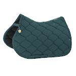 Eskadron Heritage 2024/2025