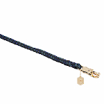 Eskadron Heritage 2024/2025