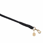 Eskadron Heritage 2024/2025