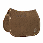 Eskadron Heritage 2024/2025