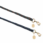 Eskadron Heritage 2024/2025