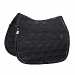 Eskadron Heritage 2024/2025