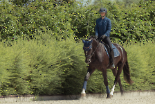 Eskadron Heritage 2024/2025