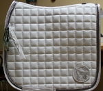 Eskadron / Platinum 2012