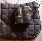 Eskadron / Platinum 2012