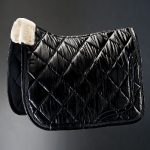 Eskadron Platinum 2012