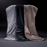 Eskadron Platinum 2012