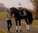 Eskadron / Platinum 2015