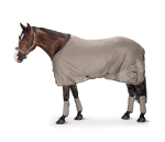 Eskadron Platinum Edition 2015