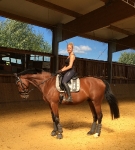 Eskadron / Platinum 2016