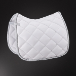 Eskadron Platinum Edition 2016