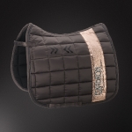 Eskadron Platinum Edition 2016