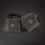 Eskadron Platinum Edition 2016