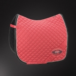 Eskadron Platinum Edition 2016