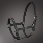 Eskadron Platinum Edition 2016 