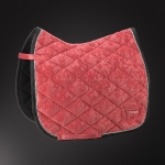 Eskadron Platinum Edition 2016