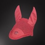 Eskadron Platinum Edition 2016