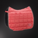 Eskadron Platinum Edition 2016