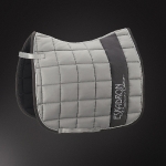 Eskadron Platinum Edition 2016