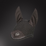 Eskadron Platinum Edition 2016