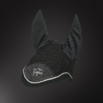 Eskadron Platinum Edition 2016