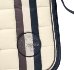 Eskadron Platinum Edition 2017