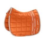 Eskadron / Platinum 2019